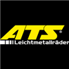 ATS